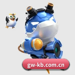 业务扩张